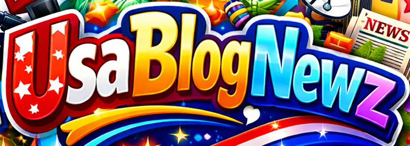 usablognewz.com