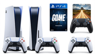 can PS5 play PS4 games