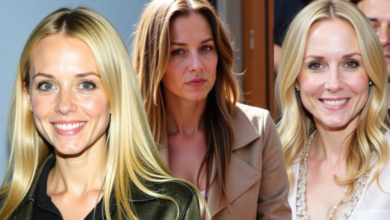 how old is Alabama Barker?