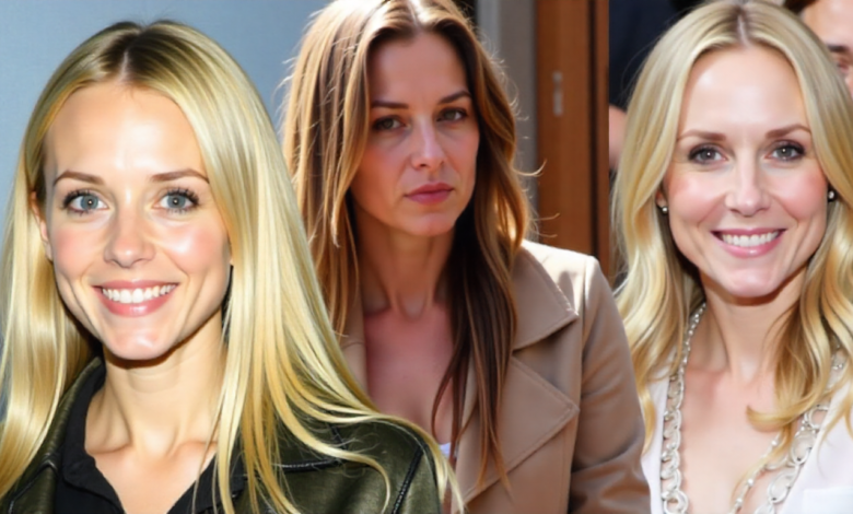 how old is Alabama Barker?