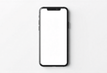 digital marketing png