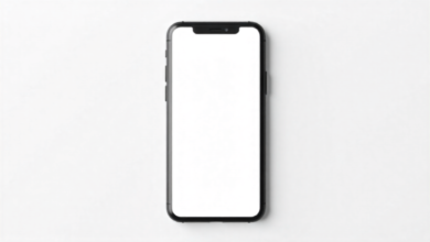 digital marketing png