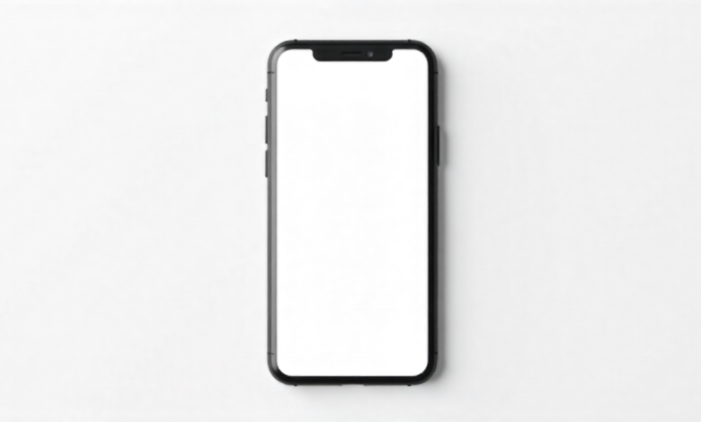 digital marketing png