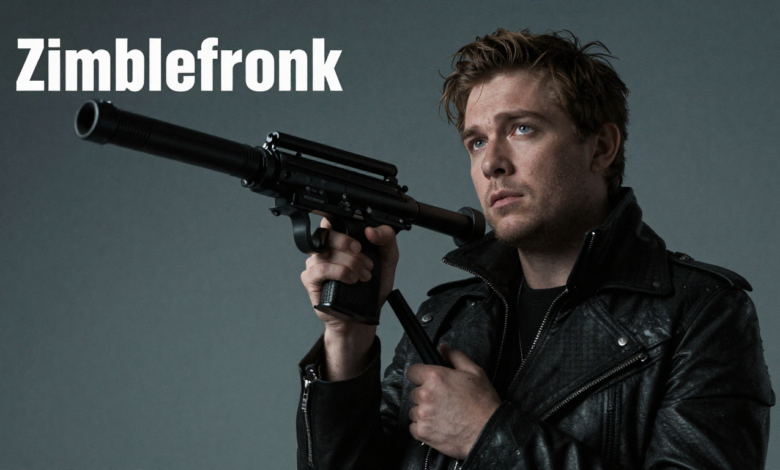 zimblefronk