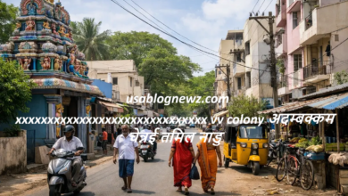 xxxxxxxxxxxxxxxxxxxxxxxxxxxxxx VV Colony अदम्बक्कम चेन्नई तमिल नाडु
