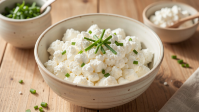 good culture cottage cheese near me