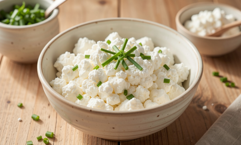 good culture cottage cheese near me