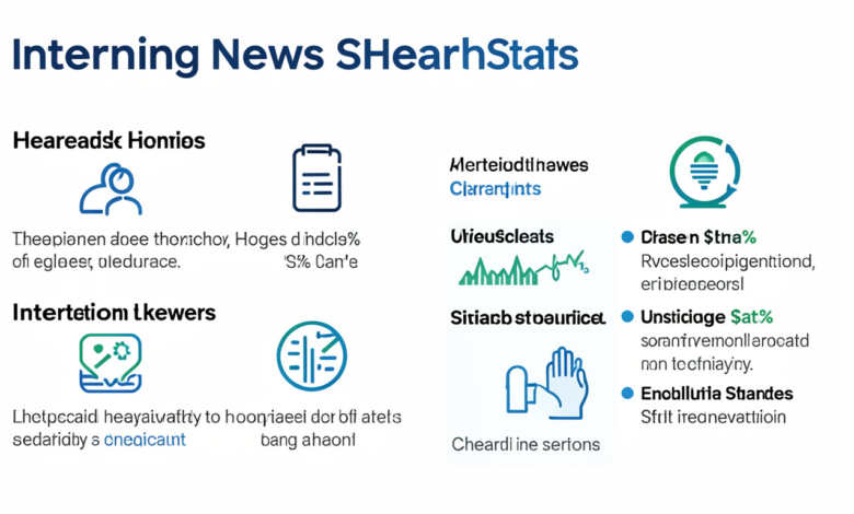 interesting news HearthStats