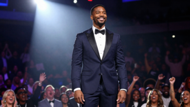 isaiah bond nfl draft