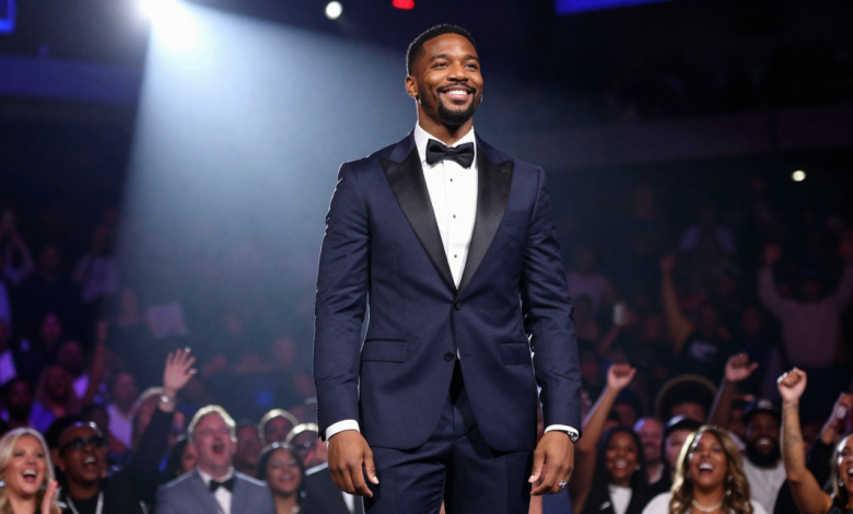 isaiah bond nfl draft