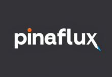 pinaflux