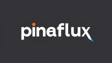 pinaflux