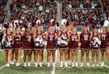 virginia tech vs florida state​