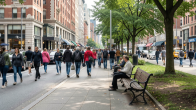 where can avoid vezyolatens