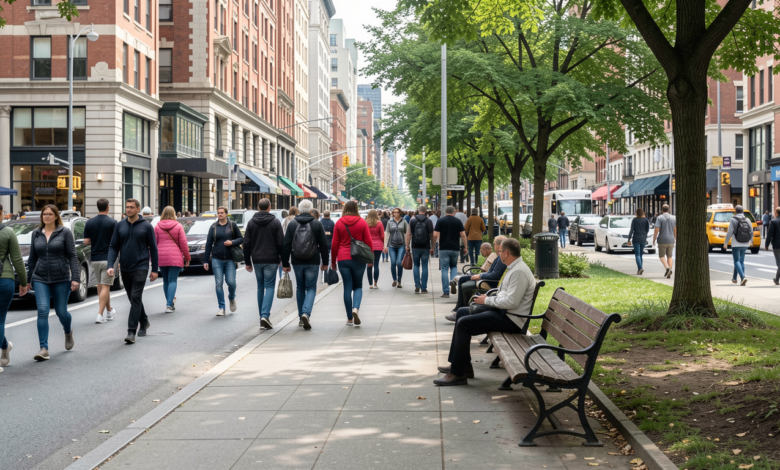 where can avoid vezyolatens