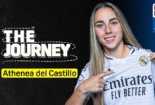 athenea del castillo