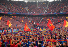 espanyol x barcelona