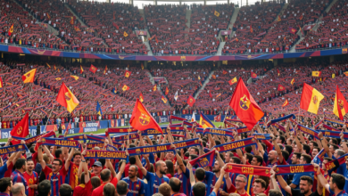 espanyol x barcelona