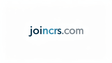 joincrs com