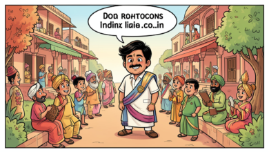 reartoons india .co.in