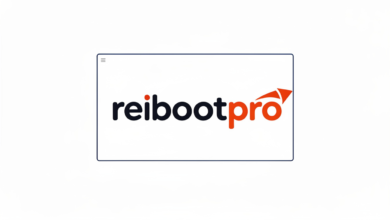 reibootpro com