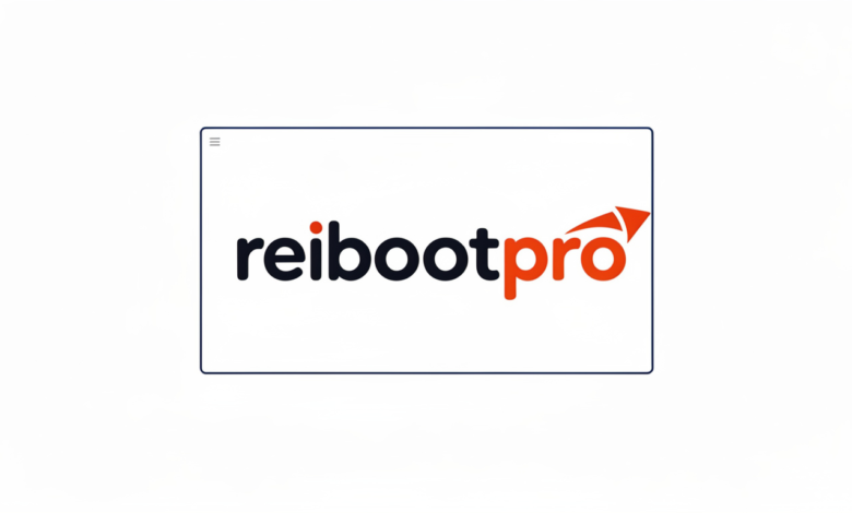 reibootpro com