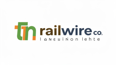 tn railwire co in
