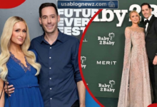 carter reum net worth