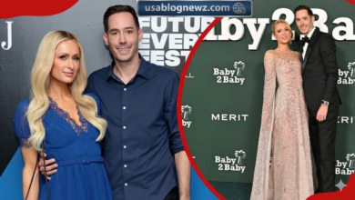 carter reum net worth