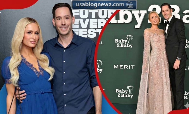 carter reum net worth